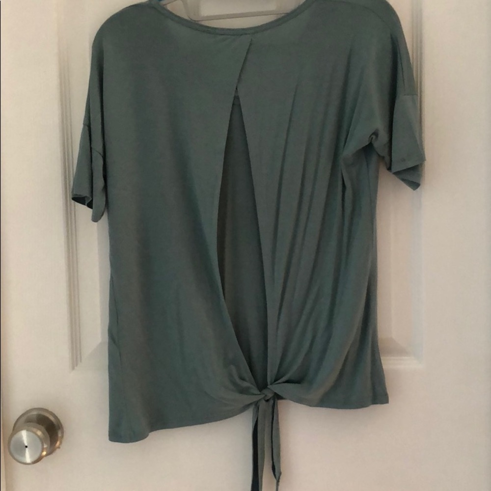 Shirt - Picture 2 of 2